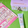 Kira Kira Crate - Kawaii Lucky Bag: White by Sugoi Mart thumbnail 2