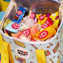 Kit Kat Variety Pack - 120 pcs thumbnail 3
