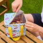 Kit Kat Variety Pack thumbnail 4