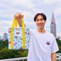 Kit Kat Variety Pack thumbnail 5