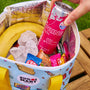 Kit Kat Variety Pack thumbnail 6