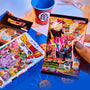 Dragon Ball Lucky Bag by Sugoi Mart thumbnail 2