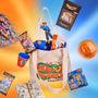 Dragon Ball Lucky Bag by Sugoi Mart thumbnail 9
