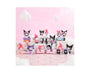 Sanrio Characters Sweet Besties Series Blind Box thumbnail 1