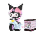 Sanrio Characters Sweet Besties Series Blind Box thumbnail 2