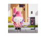 Sanrio Characters Sweet Besties Series Blind Box thumbnail 3