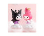 Sanrio Characters Sweet Besties Series Blind Box thumbnail 4