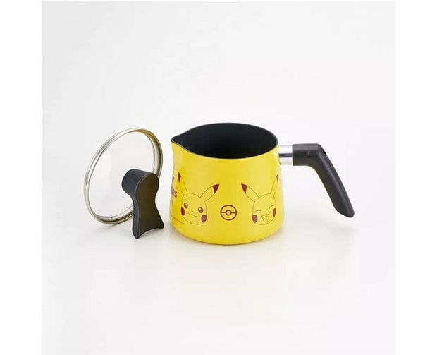 Pokemon Pocket Monsters Multi Pot 

