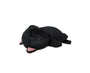 Naito Design Laboratories Plushie: Black Cat thumbnail 1