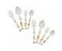 Winnie the Pooh Cutlery Set: Pooh &amp; Friends thumbnail 1