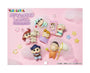 Shin-chan and Friends Sleepwear Blind Box thumbnail 2