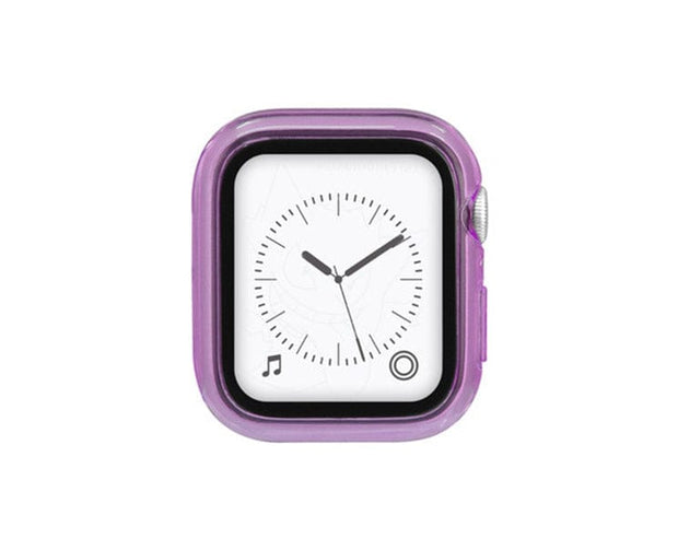 Pokemon Apple Watch Glass Protector: Gengar