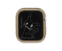 Pokemon Apple Watch Glass Protector: Mimikyu thumbnail 1