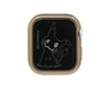 Pokemon Apple Watch Glass Protector: Mimikyu
