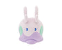 Pokemon Saiko Soda Refresh Plush Toy: Goomy thumbnail 1