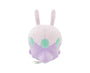 Pokemon Saiko Soda Refresh Plush Toy: Goomy thumbnail 3
