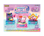Nintendo Kirby in Pop City Blind Box thumbnail 2