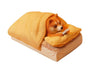 Shiba Inu Refrigerator Magnet: Style 1 thumbnail 1