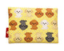 Petlovers Fabric Pocket Tissue Pouch Case thumbnail 2