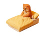 Shiba Inu Refrigerator Magnet: Style 2 thumbnail 1