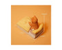 Shiba Inu Refrigerator Magnet: Style 2 thumbnail 2