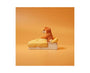Shiba Inu Refrigerator Magnet: Style 2 thumbnail 3