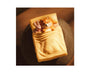 Shiba Inu Refrigerator Magnet: Style 3 thumbnail 3