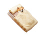 Shiba Inu Refrigerator Magnet: Style 4 thumbnail 1