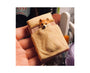 Shiba Inu Refrigerator Magnet: Style 4 thumbnail 3