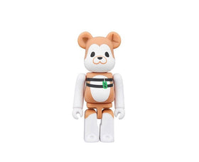 BE@RBRICK Shibuya Hachi Toy