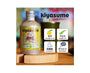 Kiyasume Relaxation Drink thumbnail 2
