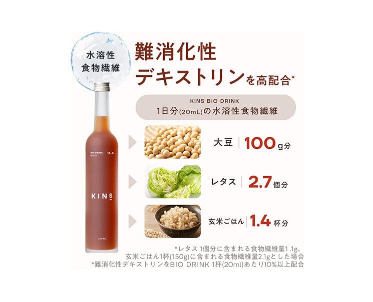 2024_8_4_Weekly_Buzz_0000_SGM0