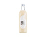 Furumachi Koji Factory Sugar-Free Amazake thumbnail 1