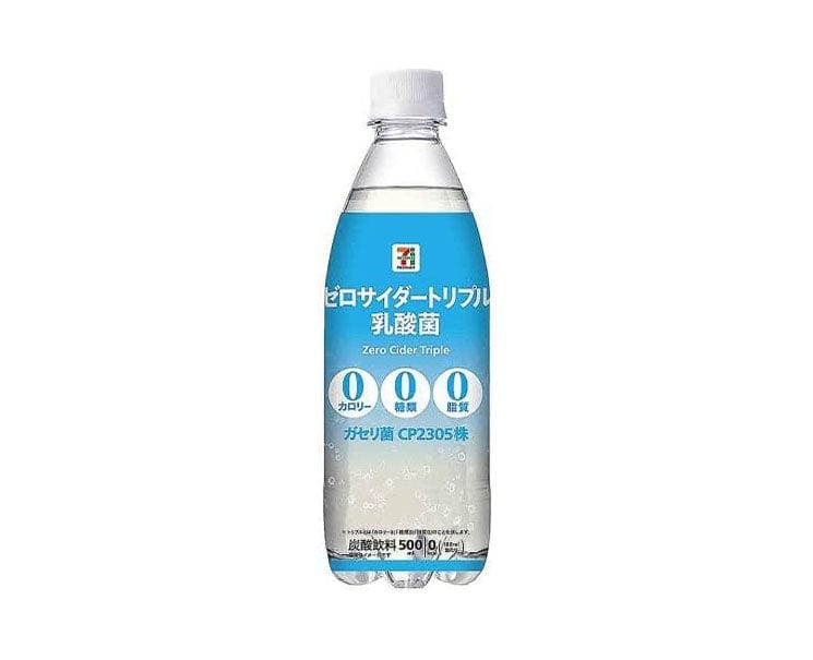 ★ 特級 全日空創立30周年 記念ボトル サントリー 未開封、 7-11 Zero Cider Triple Lactic Acid Bacteria