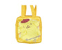 Sanrio Clear Window Tote Bag: Pompompurin thumbnail 2