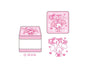 Sanrio Secret Stamp thumbnail 5