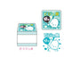 Sanrio Secret Stamp thumbnail 6