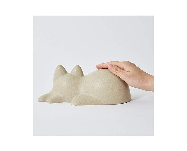 Neko Cup Infinite Cat Molder