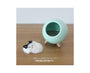 Sleeping Cat Mood Lamp thumbnail 3