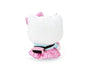 Hello Kitty Fantasy Trip Stuffed Toy thumbnail 2