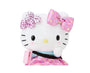 Hello Kitty Fantasy Trip Stuffed Toy thumbnail 3