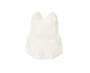 Koneko Cup Object &amp; Mold: White thumbnail 1
