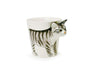 Tabby Cat Animal Mug thumbnail 1