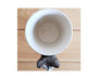 Tabby Cat Animal Mug thumbnail 4