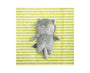 Naito Design Laboratories Plushie: Cat thumbnail 2