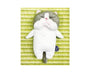 Naito Design Laboratories Plushie: Cat thumbnail 3