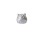 Sailor Moon Otedama Glittering Plush: Artemis thumbnail 3