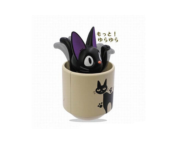 Kiki's Delivery Service Collection Mug: Jiji