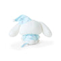 Sanrio Cinnamoroll Sleepy Time Plushie: Style 1 thumbnail 2