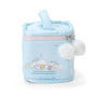 Sanrio Cinnamoroll Sleepy Time Vanity Pouch thumbnail 3